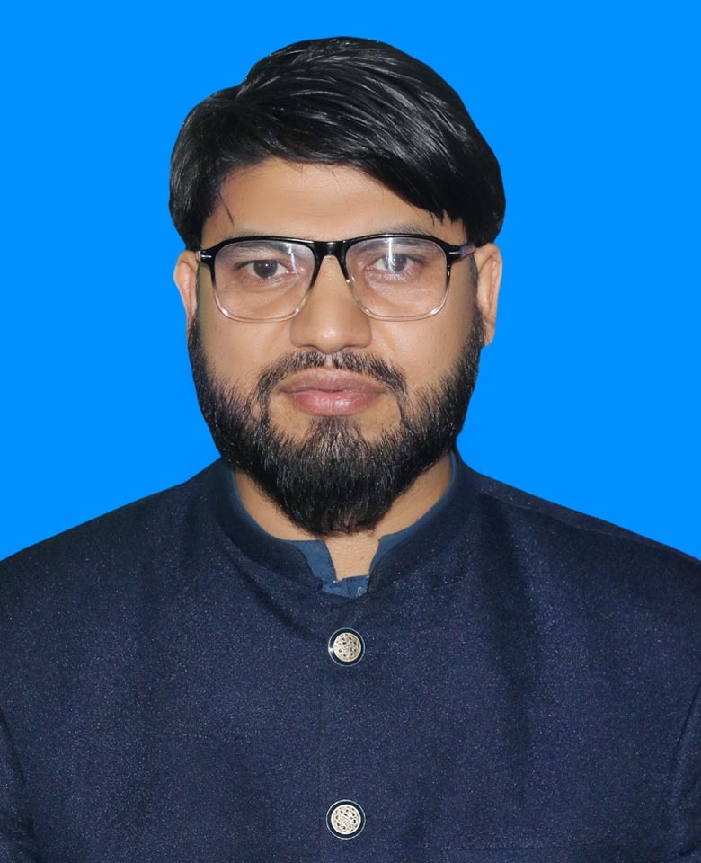 Anwar Afaqi